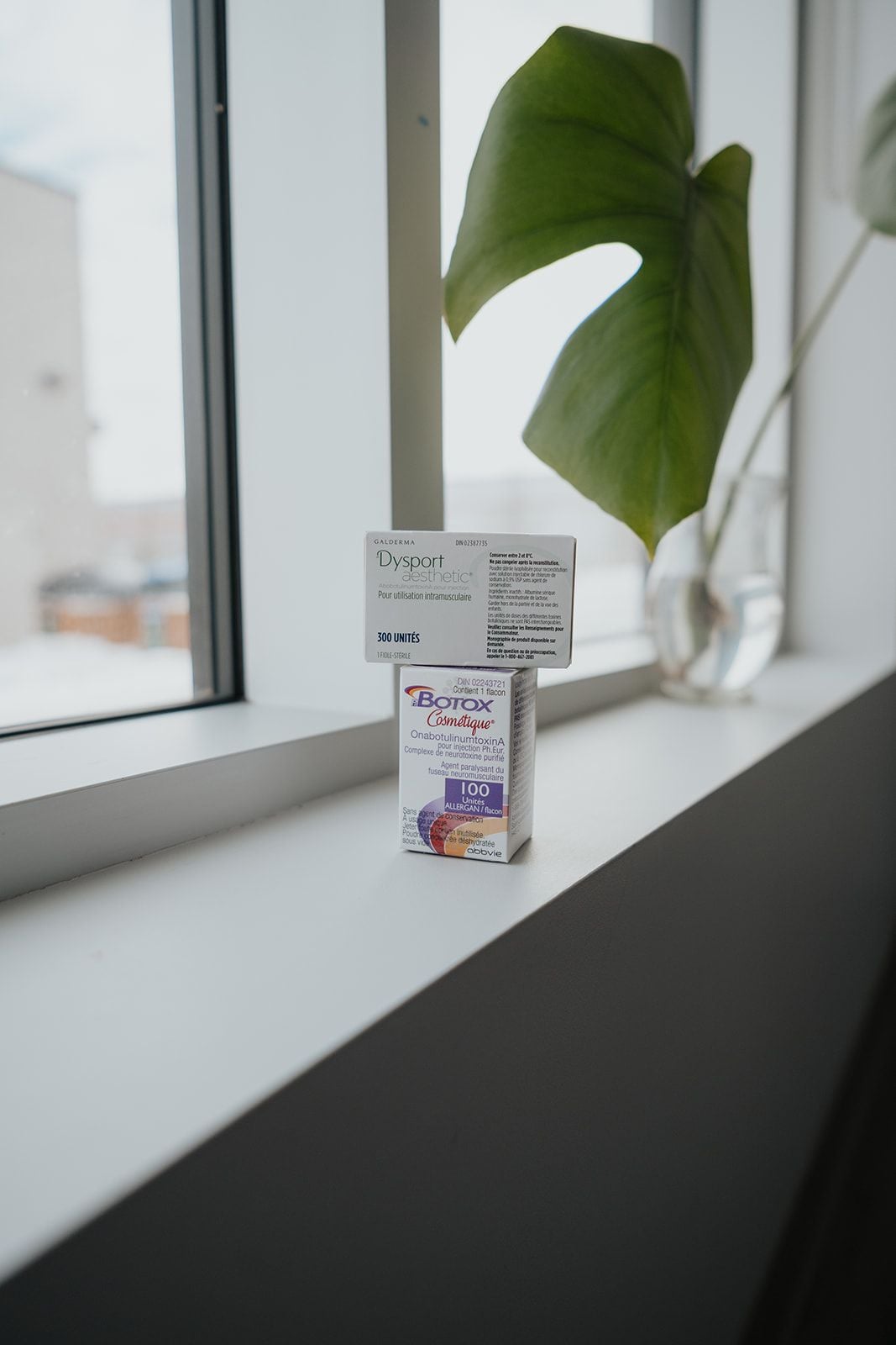 Your First Botox Appointment: Everything You Need to Know Your First Botox Appointment: Everything You Need to Know